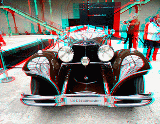 mercedes_3d